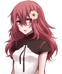 devola from nier (series)