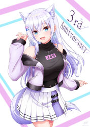 noripro fan art