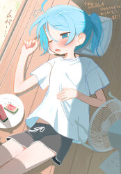 Booru post from safebooru.org