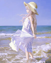 feiqizi (fkey) from original by fkey