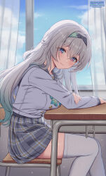 firefly (honkai: star rail) from honkai: star rail