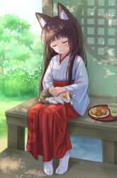 mutsuki (iroha (iroha matsurika)) from original by iroha (iroha matsurika)