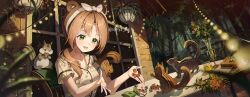 indie virtual youtuber fan art