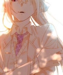 higuchi kaede from nijisanji