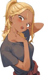 Booru post from safebooru.org