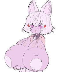 tenma maemi from phase connect by h@nk