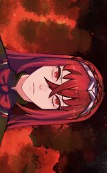 female alear (fire emblem) from fire emblem