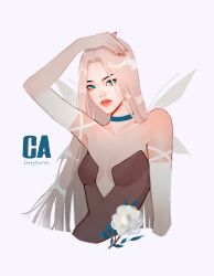 original fan art