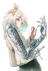cecilia immergreen from hololive