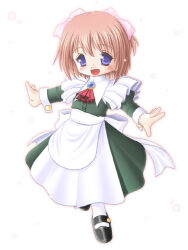 kotonomiya yuki from komorebi no namikimichi by keito (keito-ya)