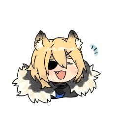 dimitri alexandre blaiddyd from fire emblem