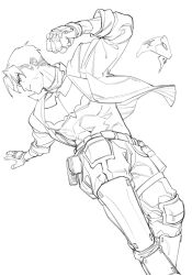 jason todd from batman (series)