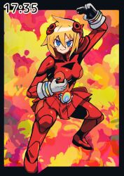 disgaea fan art