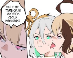cecilia immergreen from hololive