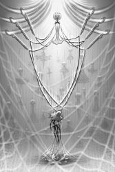 hollow knight fan art