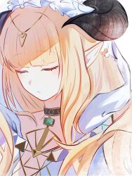 nightingale (arknights) from arknights by patipatipati pa