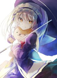 isekai wa smartphone to tomo ni. fan art