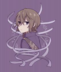 nier fan art