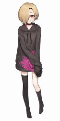 shirasaka koume from idolmaster by shone