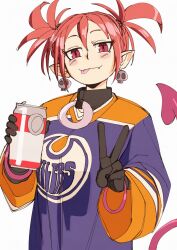etna (disgaea) from disgaea