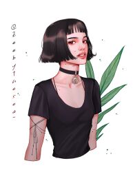 mathilda lando from leon the professional