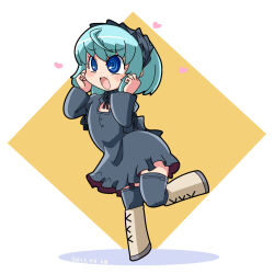 2channel fan art