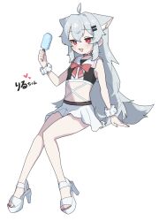 original fan art