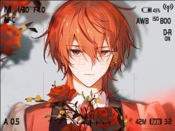 Booru post from safebooru.org