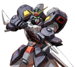 gundam spiegel from gundam by aniki gunsou
