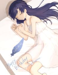 kisaragi chihaya from idolmaster