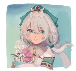 theresa apocalypse from honkai (series)