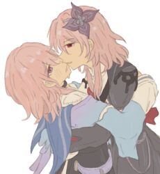 evernight (honkai: star rail) from honkai: star rail