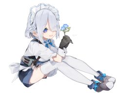 sainen yuko from beyblade by ryo (ryo skrdi)