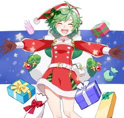 nino (fire emblem) from fire emblem by menoko