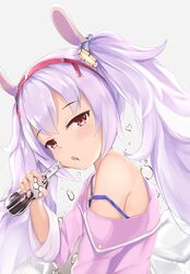 laffey (azur lane) from azur lane