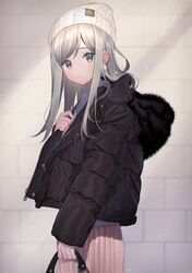 original fan art