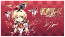 southampton (azur lane) from azur lane by vilor