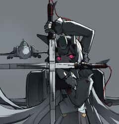hellsing fan art
