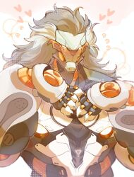 banyue (zenless zone zero) from zenless zone zero