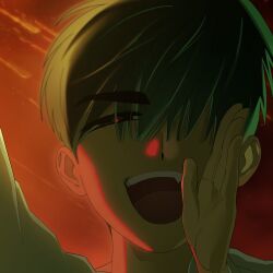 ivan (alien stage) from alien stage