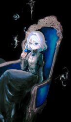 furina (genshin impact) from genshin impact by 303owo303