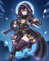fire emblem fan art