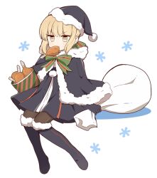 artoria pendragon (fate) from fate/grand order by rabi (swordofthestone)