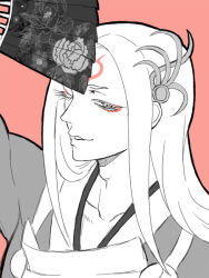 fire emblem fan art