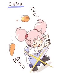 yoshikawa chinatsu fan art