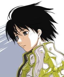 lord knight (ragnarok online) from ragnarok online