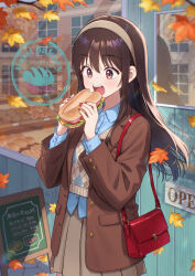 Booru post from safebooru.org