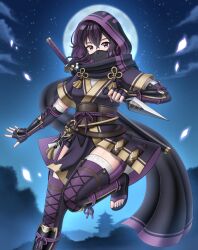 fire emblem fan art