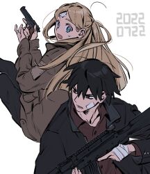 original fan art