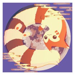 furret from pokemon